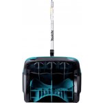Makita SN400MP – Zbozi.Blesk.cz