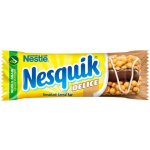 NESTLÉ FITNESS DELICE 22,5 g – Zboží Dáma