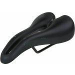Selle SMP Extra Gel černé – Sleviste.cz