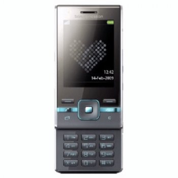 Sony Ericsson T715