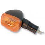 Moto blinkr SUZUKI 650 SV 1999 - 2002 levý zadní | Zboží Auto