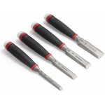 HULTAFORS sada dlát HDC S4 12–32 mm – Zboží Dáma