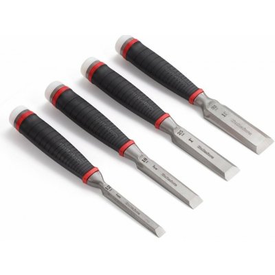 HULTAFORS sada dlát HDC S4 12–32 mm – Zboží Dáma