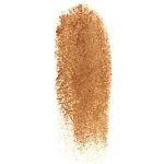 Frais Monde BIO Přírodní bronzer 3 10 g – Zbozi.Blesk.cz