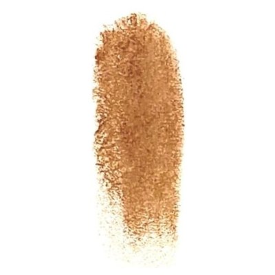 Frais Monde BIO Přírodní bronzer 3 10 g – Zbozi.Blesk.cz