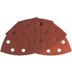 Bosch 2.608.607.540 – Zbozi.Blesk.cz
