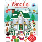FONI book 101 aktivity dopravní prostředky – Hledejceny.cz