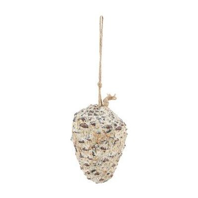 Zolux Šiška lojová 300 g – Zboží Mobilmania