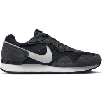 Nike Venture Runner CK2944-014 černé