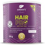 Nature’s Finest Hair Pro 125 g – Hledejceny.cz
