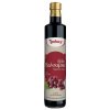 Galaxy Balsamikový ocet acidita 6% 250 ml