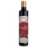 Galaxy Balsamikový ocet acidita 6% 250 ml – Hledejceny.cz