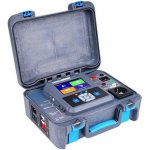 Metrel MI 3360 OMEGAPAT XA – Zbozi.Blesk.cz