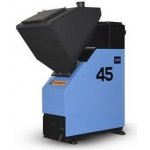 Varimatik VM 45 – Zbozi.Blesk.cz