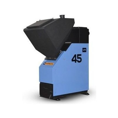 Varimatik VM 45 – Zbozi.Blesk.cz