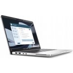 DELL Pro 14 Plus PB14255/ AMD Ryzen AI 7 350/ 32GB/ 1TB/ 14" FHD+/ W11Pro/ – Zboží Živě