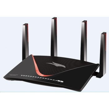 Netgear XR700-100EUS