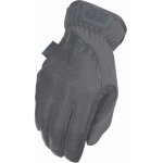 Mechanix Wear taktické Fastfit wolf grey – Zboží Dáma