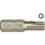 Bit 1/4 / 25 mm Torx Tx10 JO10504351 – Zboží Mobilmania