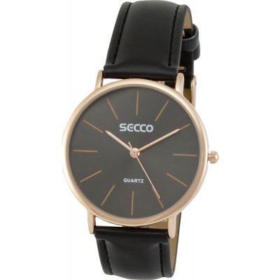 Secco S A5015 2-533
