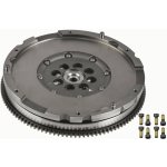 Setrvačník SACHS 2294 001 399 | Zboží Auto