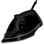Pro-Tech shop 55687 – Hledejceny.cz