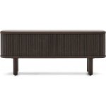 Kave Home Mailen 120 x 40 cm – Sleviste.cz