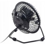 Gembird NF-03 – Zboží Dáma