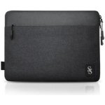 Seine Scene SSVA13BK Černá – Zboží Živě