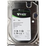 Seagate Exos 7E10 6TB, ST6000NM019B – Zboží Živě