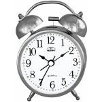 Bentime NB06-Q891S – Hledejceny.cz