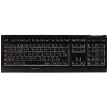 Cherry UNLIMITED 3.0 JD-0410EU-2 – Sleviste.cz