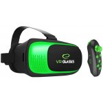 Esperanza APOCALYPSE EGV300R – Zbozi.Blesk.cz