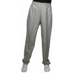 Joulie Dámská společenské kalhoty XENIA béžové béžové – Zboží Dáma