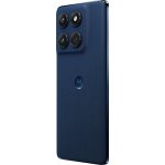 Motorola Edge 60 8GB/256GB PANTONE Blue – Hledejceny.cz