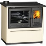 Plamen 850 Glas levý béžová – Zboží Dáma