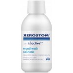 Xerostom 250 ml – Zbozi.Blesk.cz
