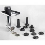 Ariete 4079 – Zboží Dáma