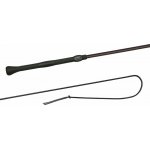 Fleck Bičík tušírovací EVO černá – Hledejceny.cz