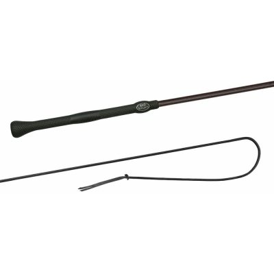 Fleck Bičík tušírovací EVO černá – Hledejceny.cz