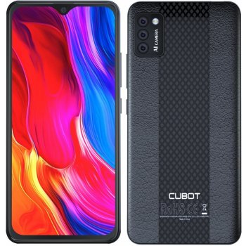 Cubot Note 7 16GB