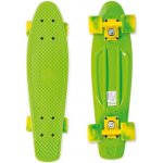 Street Surfing Beach Board – Zbozi.Blesk.cz