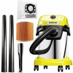 Kärcher WD 3 S 1.628-152.0 – Hledejceny.cz
