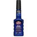 Aditivum do paliv STP Diesel Treatment 200 ml