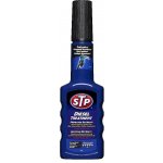 STP Diesel Treatment 200 ml – Hledejceny.cz