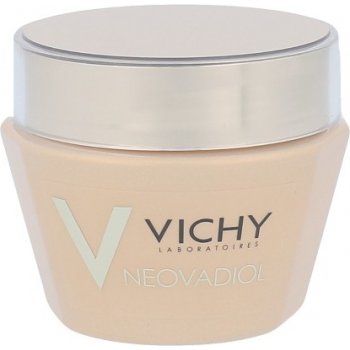 Vichy Neovadiol Compensating Complex normální až smíšená pleť 30 ml