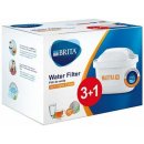 Vodní filtr Brita Maxtra Plus Hard Water Expert 4 ks