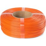 Spectrum Premium PLA 1.75mm ORANŽOVÁ - CARROT ORANGE 1kg – Zboží Živě