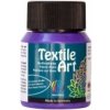 Barva na textil Textile Art TT 59 ml 405 Fialová