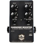 Darkglass Harmonic Booster – Zbozi.Blesk.cz